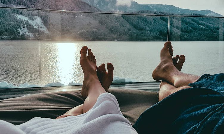 JWT Intelligence Identifies The Top Ten Travel Trends Of 2020, Part Two