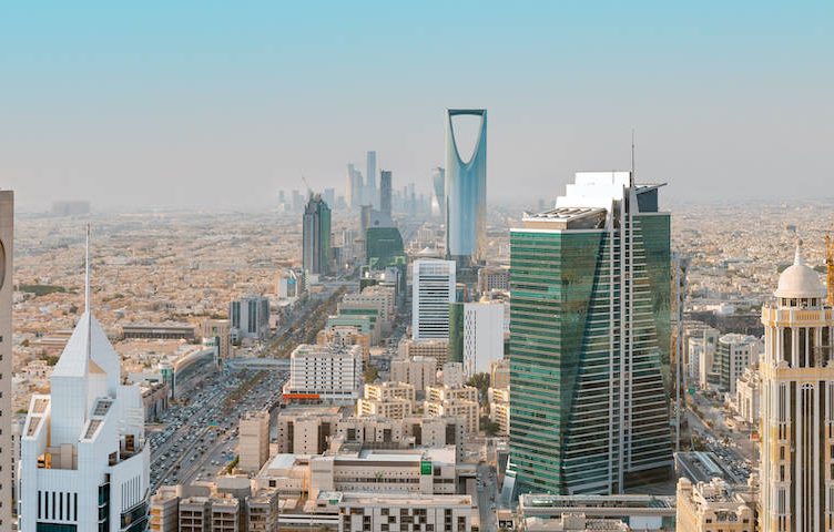 WiT Middle East Watch: Emirates to Penang, Bird buys Circ, Saudi startups get funding boost