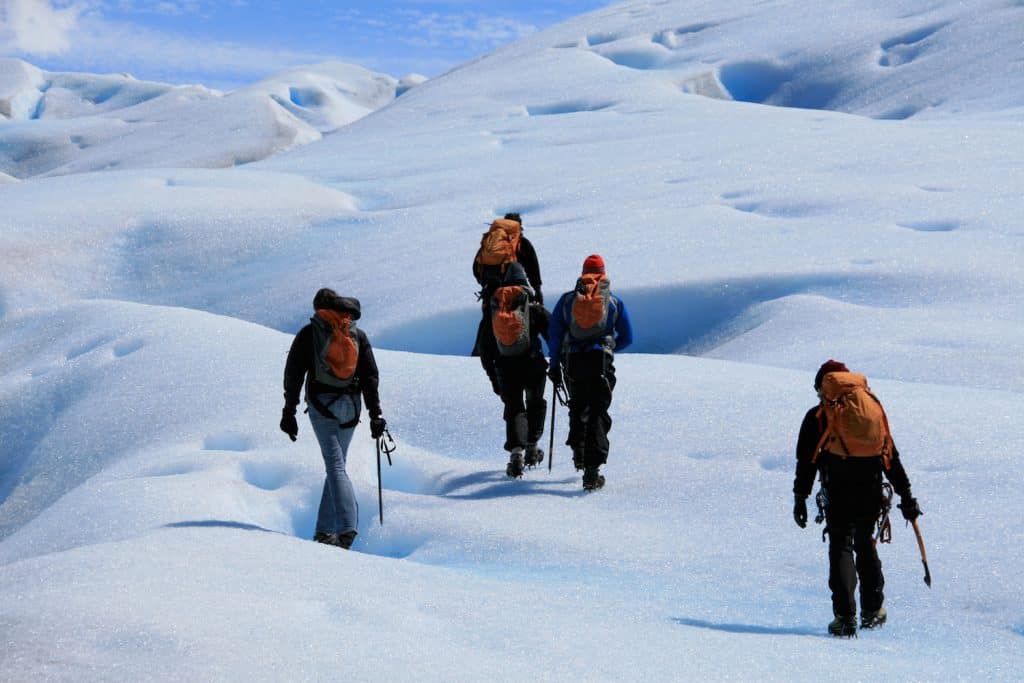 2020 Travel Trends | JWT Intelligence | WiT