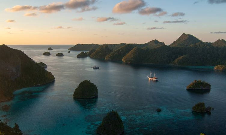 JWT Intelligence identifies the top ten travel trends of 2020, part one