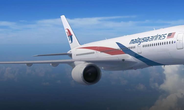 The Wrap: Malaysia Airlines expands codeshare with Qatar Airways, suspends Boeing 737 MAX delivery (Updated)