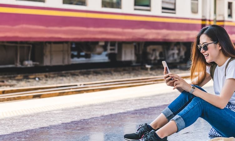 Alibaba and Nielsen identify top Chinese travel and mobile payment trends in 2020