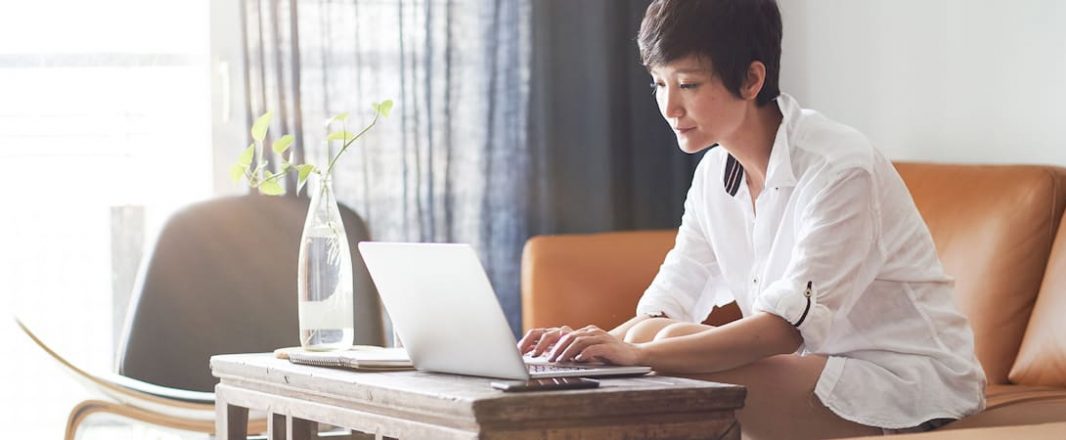 Anyplace, a startup that helps digital nomads feel at home anywhere, launches in APAC