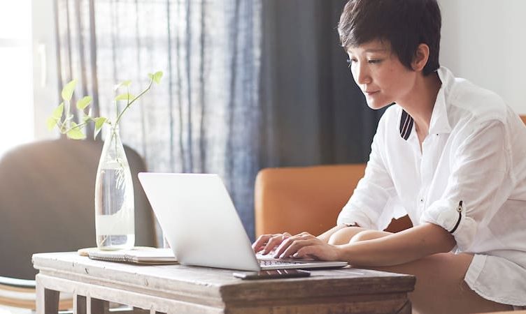 Anyplace, a startup that helps digital nomads feel at home anywhere, launches in APAC