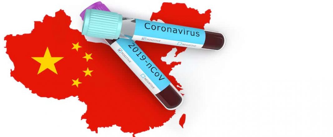 How a virus can bring travel to its knees, but we needn’t stay down