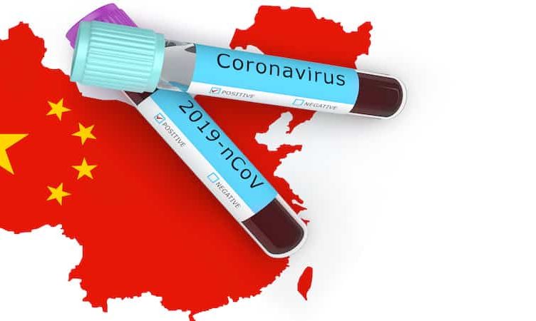 How a virus can bring travel to its knees, but we needn’t stay down