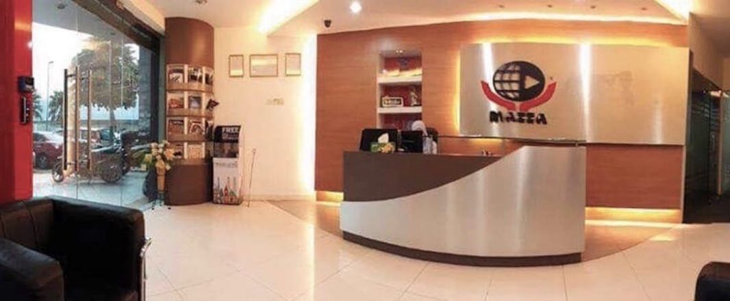 MATTA files legal action against rival travel association over trademark infringement