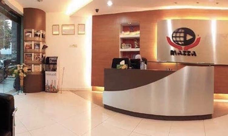 MATTA files legal action against rival travel association over trademark infringement