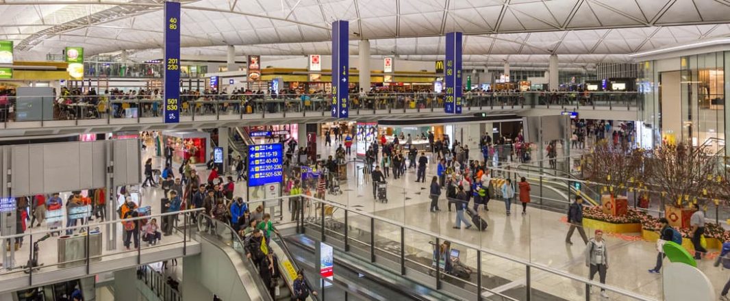 Trip.com Group, in crisis mode, launches “Safeguard Cancellation Guarantee” to protect travellers