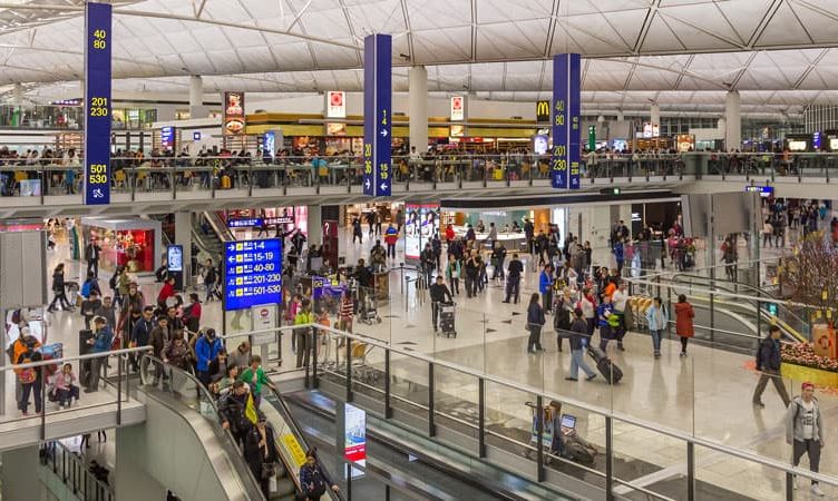 Trip.com Group, in crisis mode, launches “Safeguard Cancellation Guarantee” to protect travellers