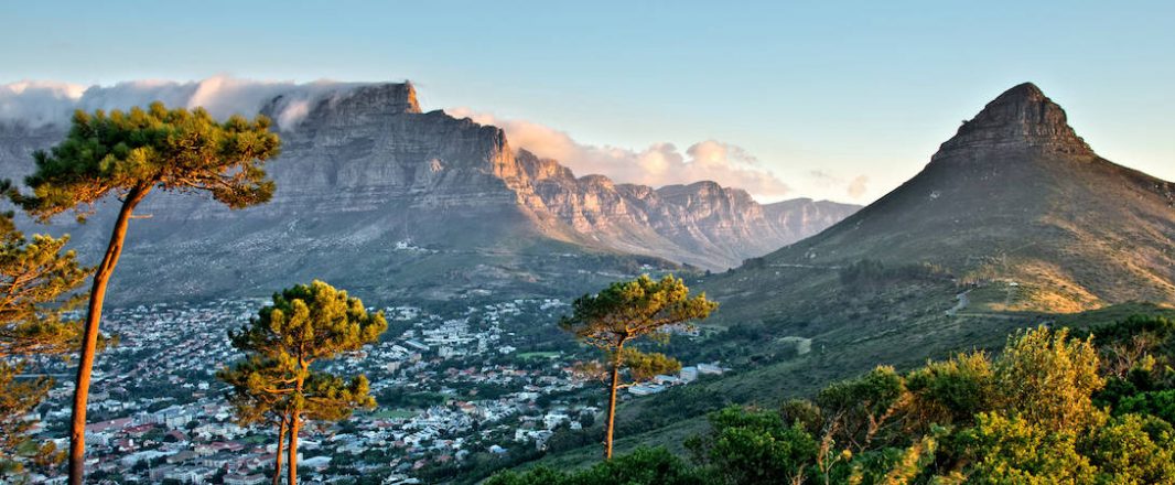 WiT Africa 2020 to connect the dots between the Asian and African travel markets, in Cape Town, May 28