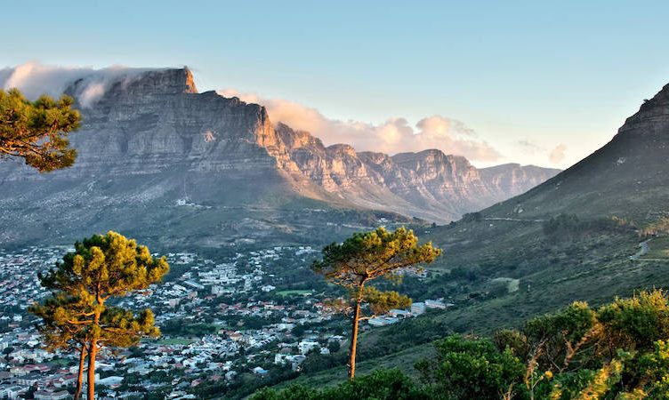 WiT Africa 2020 to connect the dots between the Asian and African travel markets, in Cape Town, May 28