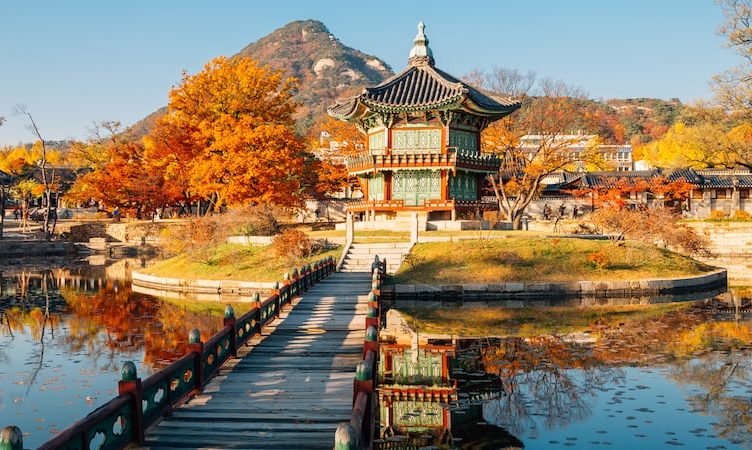 Mark the new date for a stronger WiT Seoul 2020: October 29