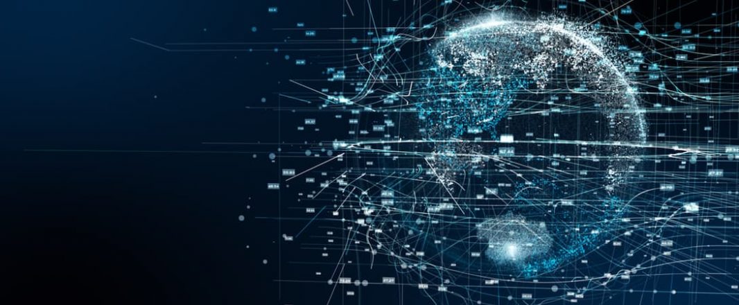 AI technology marked as having the biggest impact on travel, but stumbling blocks remain