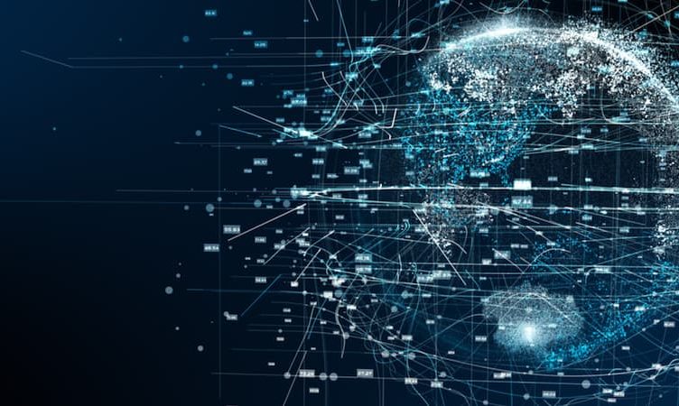 AI technology marked as having the biggest impact on travel, but stumbling blocks remain