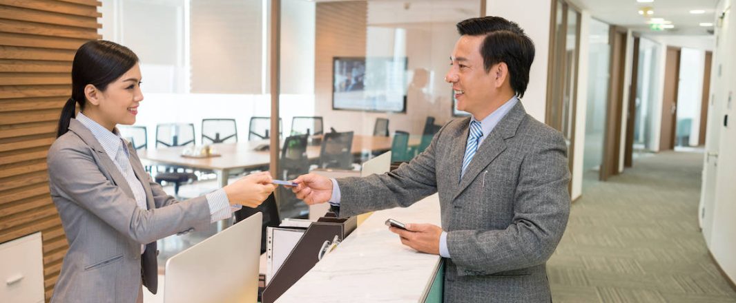 New solutions expected to help hotels tackle data