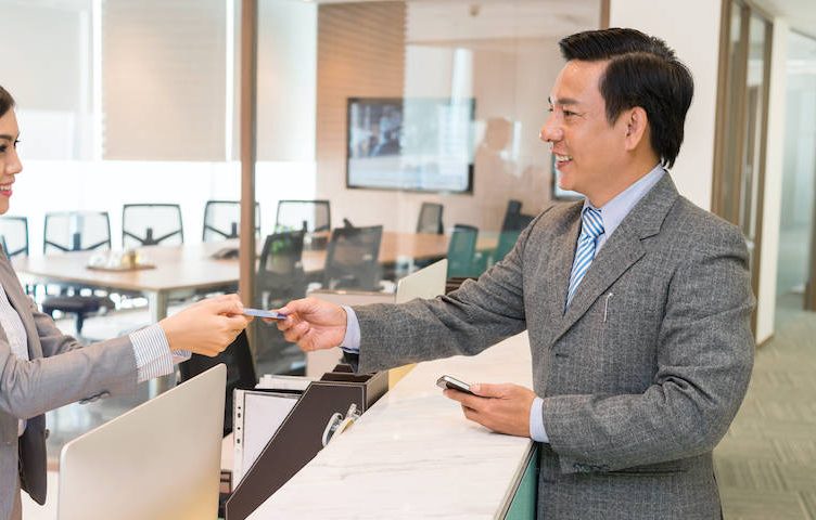 New solutions expected to help hotels tackle data