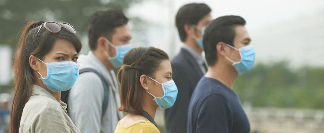 2020 touted as a “year in recovery” for Singapore tourism in face of Corona virus scares