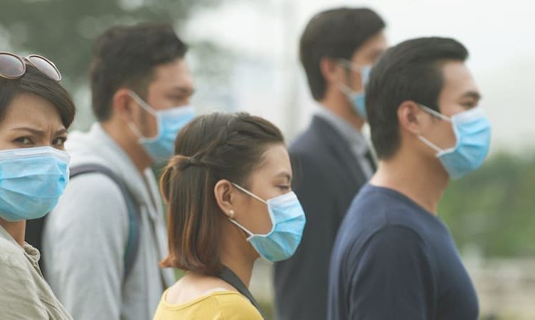 2020 touted as a “year in recovery” for Singapore tourism in face of Corona virus scares