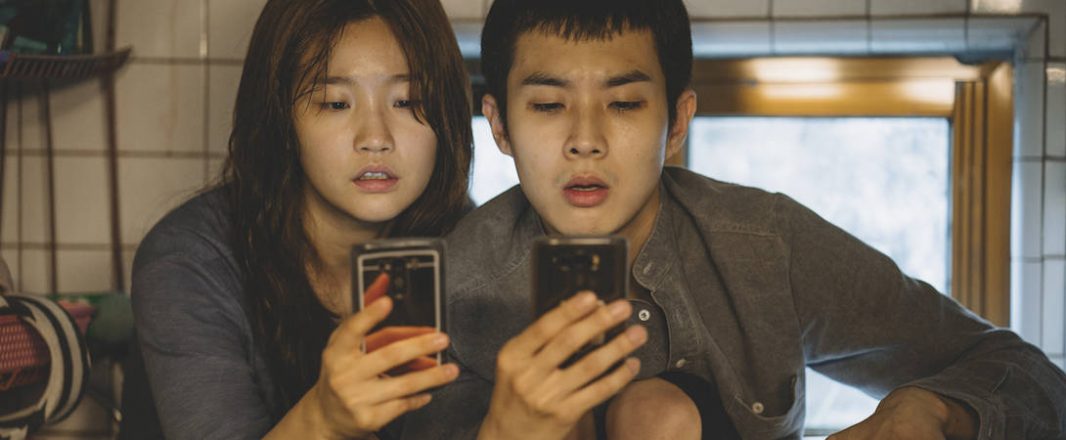 WiT Seoul 2020: “Parasite” win puts spotlight on South Korea’s rising power in art, tech and travel