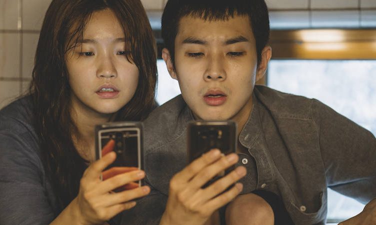 WiT Seoul 2020: “Parasite” win puts spotlight on South Korea’s rising power in art, tech and travel