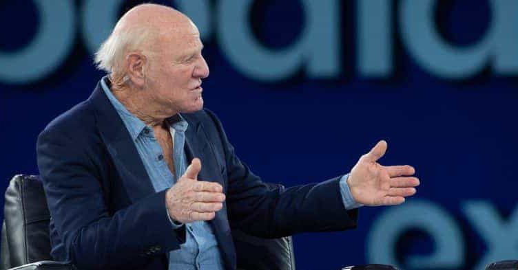 “Unbloating” Expedia: Diller and Kern to breathe new life into group even though it will mean less life, more work for staff