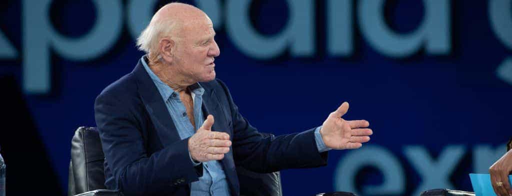 “Unbloating” Expedia: Diller and Kern to breathe new life into group even though it will mean less life, more work for staff