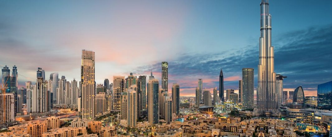 It’s action-packed time in Middle East as Saudi opens up, consumers move to mobile, WorldExpo 2020 gets set to open