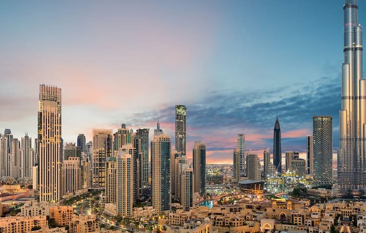 It’s action-packed time in Middle East as Saudi opens up, consumers move to mobile, WorldExpo 2020 gets set to open