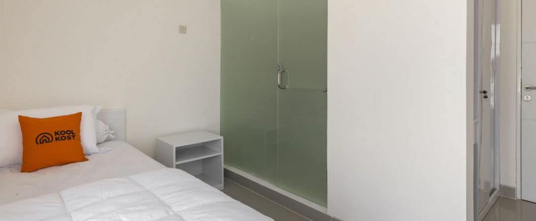 RedDoorz launches KoolKost to reinvent co-living in Indonesia