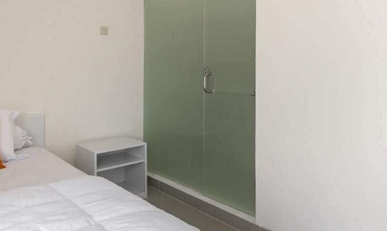 RedDoorz launches KoolKost to reinvent co-living in Indonesia