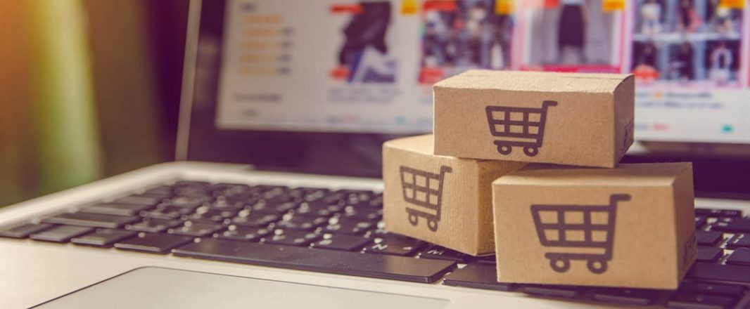 WiT South Korea Watch: Strong growth in online shopping, first Avani property in Busan, traditional heritage on show at Incheon airport