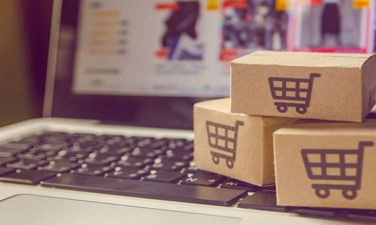 WiT South Korea Watch: Strong growth in online shopping, first Avani property in Busan, traditional heritage on show at Incheon airport