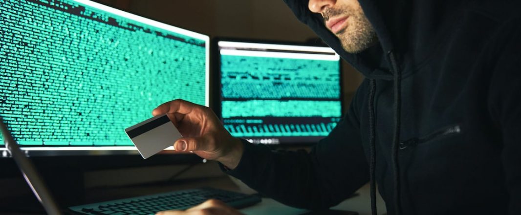 Loyalty program fraud sees astronomical rise, estimated losses of $1 billion per year