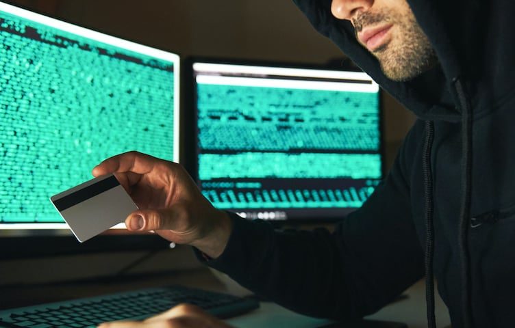 Loyalty program fraud sees astronomical rise, estimated losses of $1 billion per year