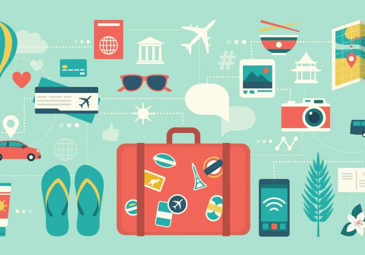 Still far from attaining the holy grail of frictionless travel, but Amadeus definitely a candidate to get industry there: Ropers
