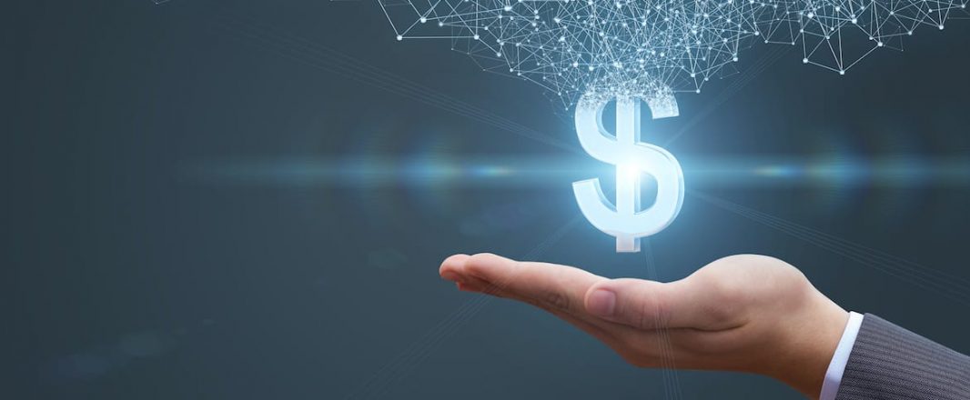 Sabre makes over US$200 million in cuts in response to COVID-19