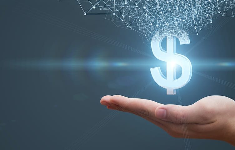 Sabre makes over US$200 million in cuts in response to COVID-19