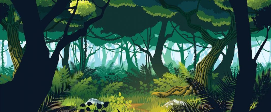 European Tour Operators Association CEO pronounces: “It’s a bloodbath in the jungle”