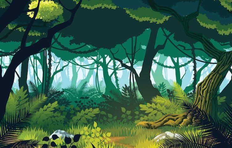 European Tour Operators Association CEO pronounces: “It’s a bloodbath in the jungle”