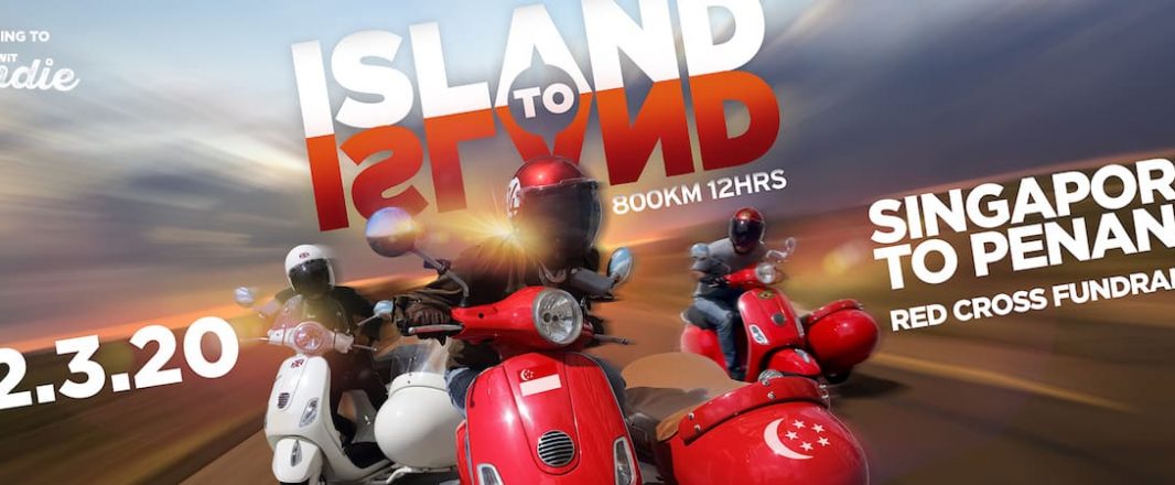 WiT Indie 2020: Come celebrate the spirit of courage and adventure, and learn how to recover and fly high