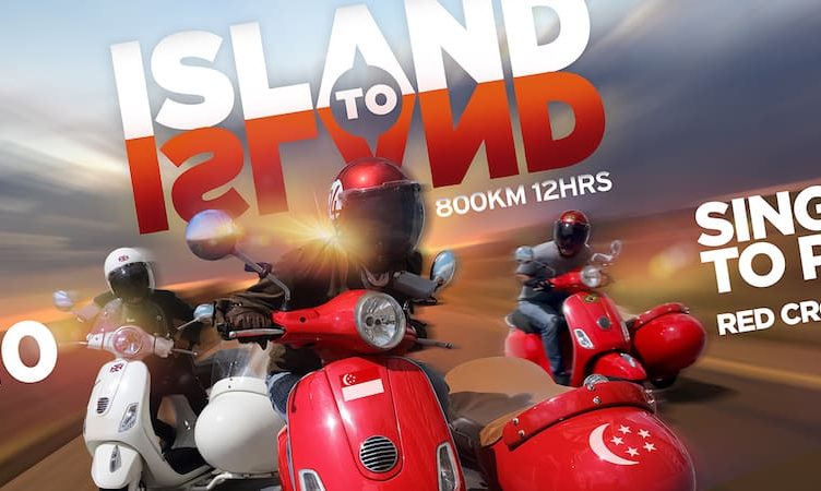 WiT Indie 2020: Come celebrate the spirit of courage and adventure, and learn how to recover and fly high