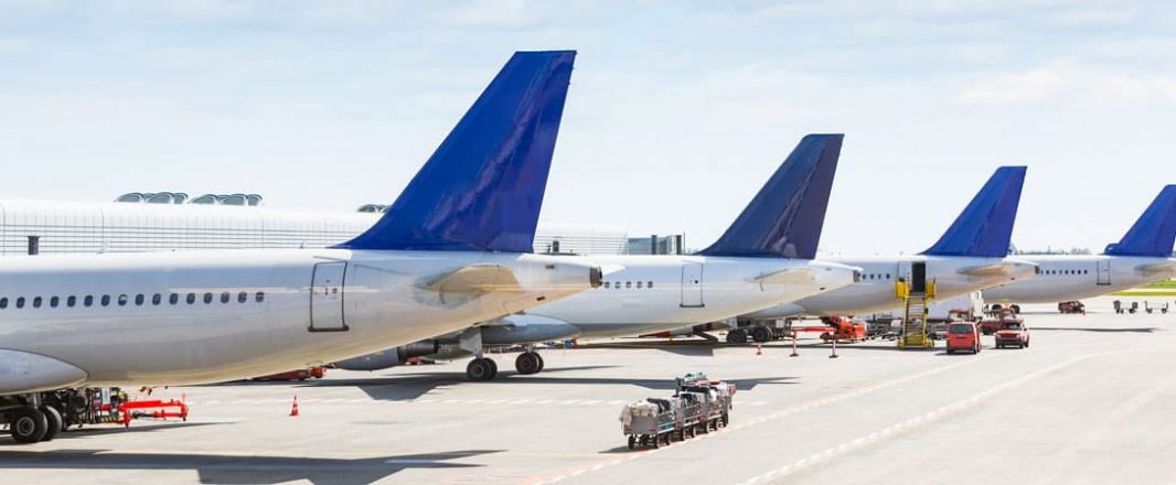 Help the crisis-hit Asia Pacific air transport industry, AAPA urges governments