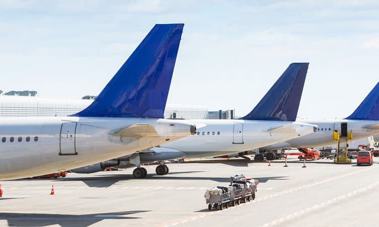 Help the crisis-hit Asia Pacific air transport industry, AAPA urges governments