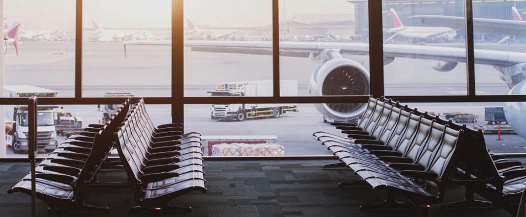 WiT Community Blog: Lorraine Sileo, online travel analyst and co-founder of Phocuswright Research