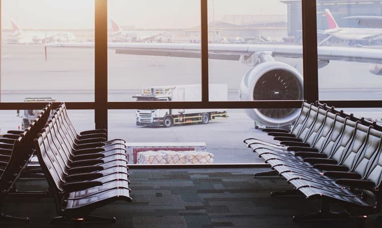 WiT Community Blog: Lorraine Sileo, online travel analyst and co-founder of Phocuswright Research