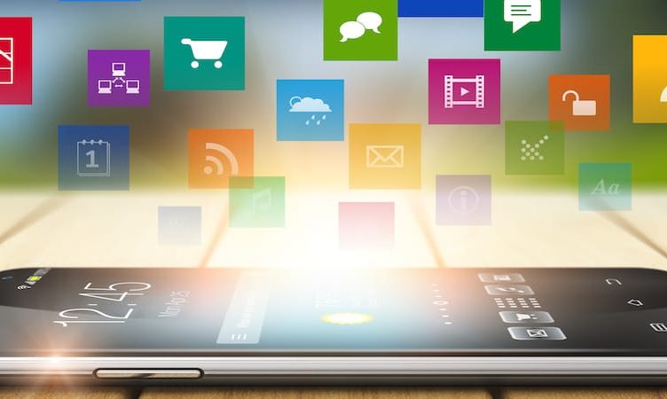 Trip.com chairman James Liang: How mobile apps could help to contain epidemics