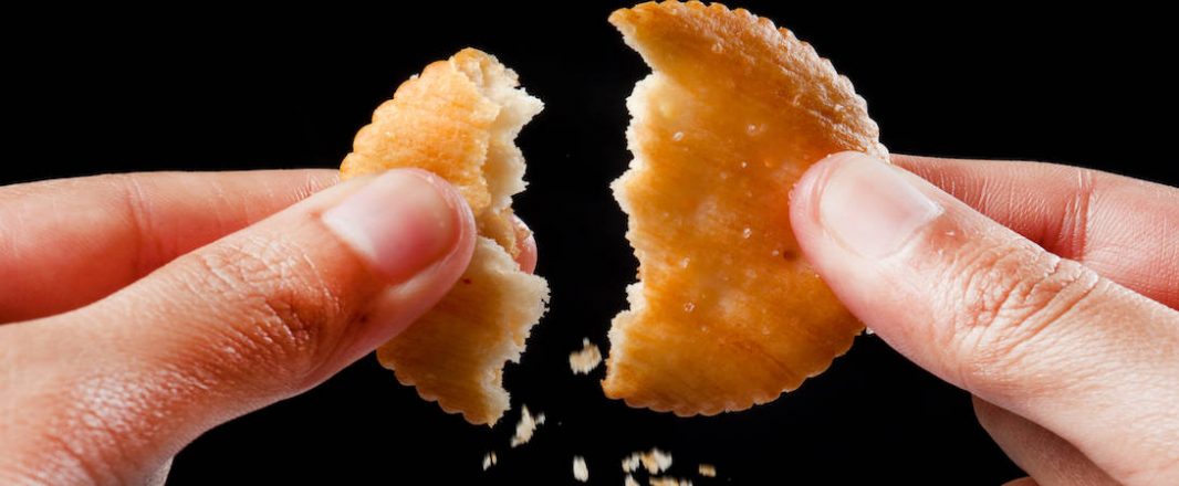 Preparing for life in a cookie-less world: ADARA’s Garner on building identity graph and an alternative data co-op