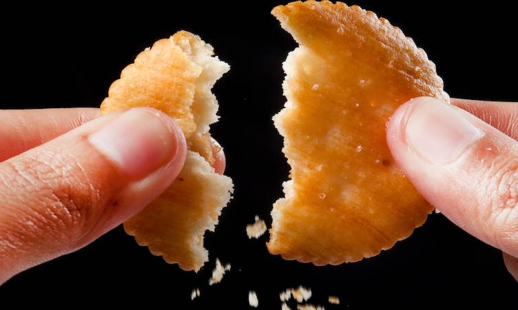 Preparing for life in a cookie-less world: ADARA’s Garner on building identity graph and an alternative data co-op