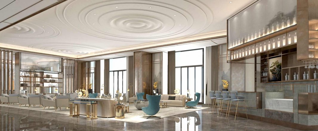 New management platform sets sight on boutique hotels in South-east Asia